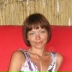 Екатерина Демина, 25.11, Санкт-Петербург