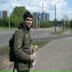 Вадим Бентковский, 09.07.1985, Минск