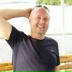 Андрей Даниленко, Киев