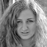 Диана Зухбая, 13.09.1984