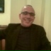 Bayram Demirkıran, 20.02.1970, İstanbul