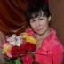 Ирина Епифанова, 04.02, Тюмень