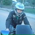 Дмитрий Муратов, 04.07, Иркутск