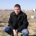 Дмитрий Воронин, 05.09, Санкт-Петербург