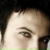 Tarkan Megastar