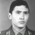 Евгений Ижбулатов, 21.04.1967, Казань