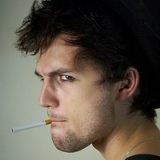 Stanislav Kalashnik, 19.11