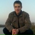 Эд Burak, 12.06.1992, Витебск