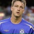 John Terry, 07.12.1980, London