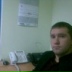 Вова Кифа, Киев