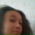 Наиля Ибрагимова, 05.03, Альметьевск