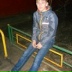 Сергей Асылбаев, 25.05.1990, Оренбург