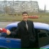 Максим Стельмах, 01.01.1987, Киев