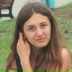 Niniko Shelia, Зугдиди