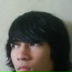 Juan Firstofil, 07.11.1991, Bandung