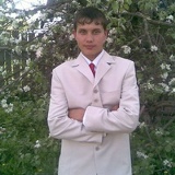Максим Смоленцев, 18.08