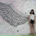 Kim Ukjeong, 10.11.1988, Seoul