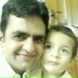 Aurangzeb Jadoon, 14.01.1989, Abbottabad