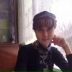 Diana Anaid, 10.02.1996