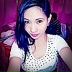 Angrea Garcia, 04.06.1989, Manila