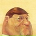 Александр Голдабин, 02.04.1988, Самара