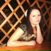Светлана Темникова, 09.05.1991, Рязань