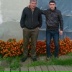 Амрах Рзаев, 24.01.1993, Екатеринбург