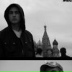 Rinat Syubaev, 08.04.1987, Москва