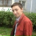 Кирилл Кремениш, 10.11.1995, Барнаул