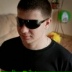 An-Driy Techno-Man, 11.06, Буштына