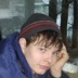 Игорь Гаврилов, 24.06.1991, Сясьстрой