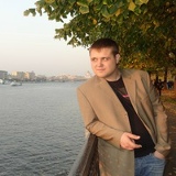 Евгений Пасечник, 03.02, Москва
