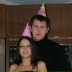 Стас Дудоров, 07.08.1991, Шадринск