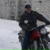 Адам Фоминых, 09.03, Салават