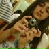 Svetlana Davtyan, 13.01.1995, Los Angeles
