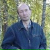 Сергей Белов, 15.03