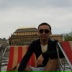 Maksat Kirgizbayev, 13.07, Praha