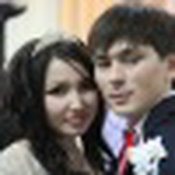 Равиль Куванаев, 25.01.1986, Кунбатар