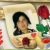 Emma Tollibaev, 07.08.1980, Митан