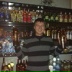 Александр Богданов, Даугавпилс