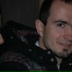 Сергей Даниленко, 25.08, Киев