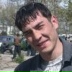 Zokirjon Nurmatov, 09.03, Душанбе