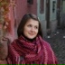 Olka Zavinovskaya