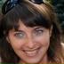 Анна Мещерякова, 03.05.1981, Сальск
