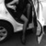 Ксения Гатилова, 07.07.1990, Санкт-Петербург