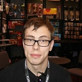 Дмитрий Берестов, 20.06, Москва