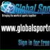 Global Sportmatch, Zoetermeer