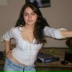 Dina Mohamed, 30.05, Cairo