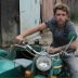 Дмитрий Мережко, 09.08.1986, Павлодар