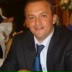 Azittin Vahapoglu, 21.01, Antalya